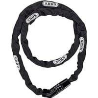 4804C 110cm Black
