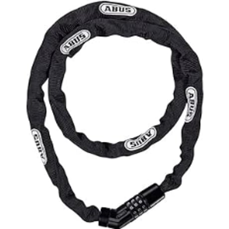4804C 110cm Black