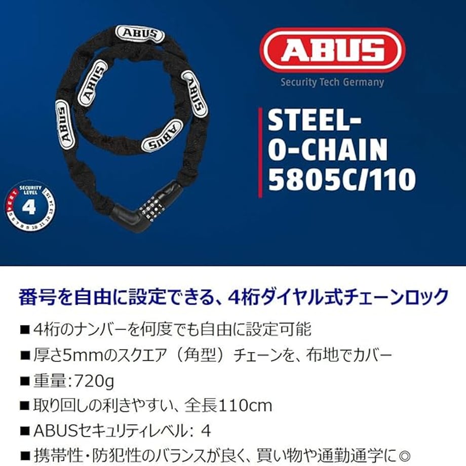 6757f9b07ab880021e9db0f1