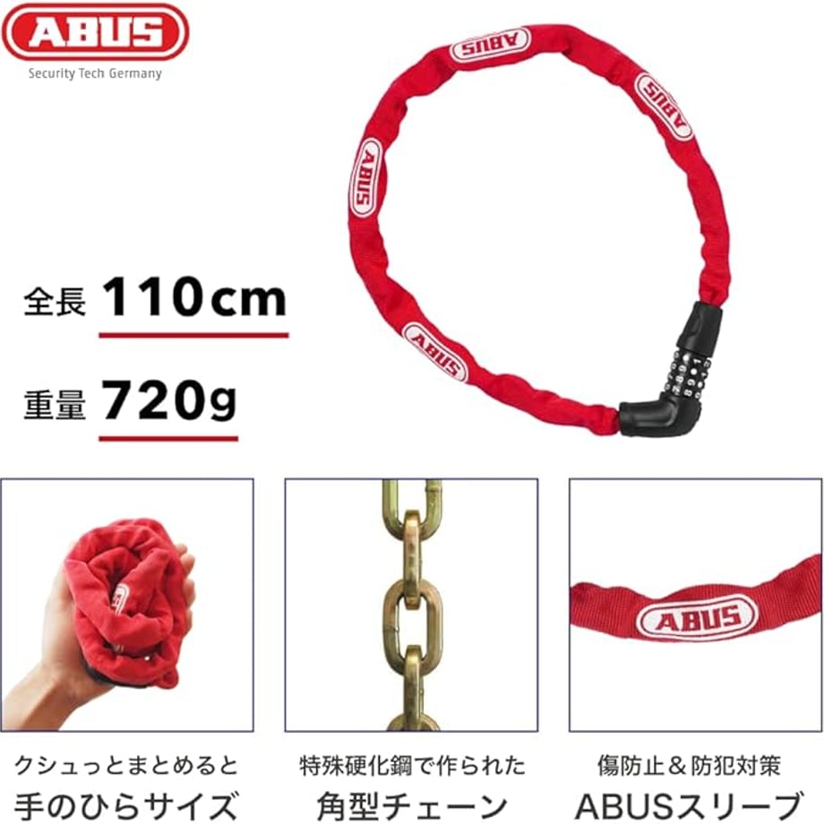 6757f9b07ab880021e9db0f1