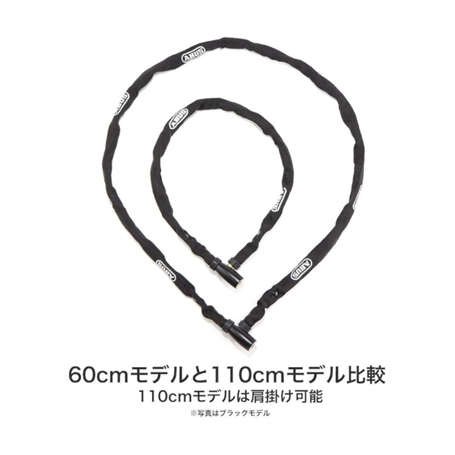 6757dd599ad1d50389cc7a42