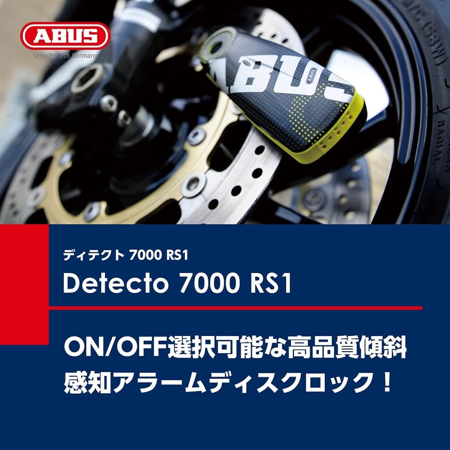671b656d444fad031ad99f9e