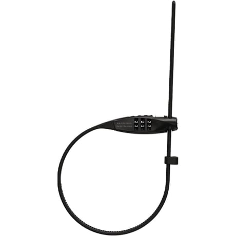 COMBIFLEX TRAVELGUARD