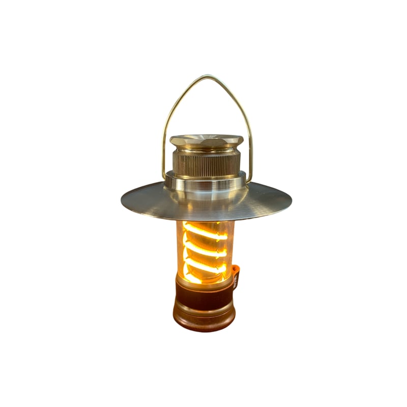 セット品』ベアボーンズエジソンライトスティック＋ランタン