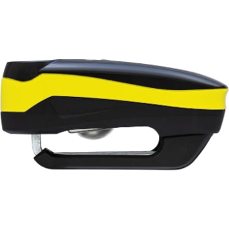 ABUS アブス Detecto 7000 RS 1 | ReHOUND