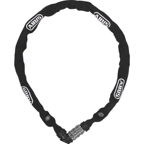 1200 110cm Black