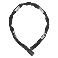 1500 110cm Black