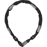 1200 60cm Black