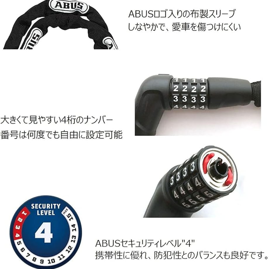 6757f9b07ab880021e9db0f1