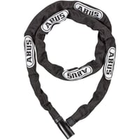 4804K 110cm Black