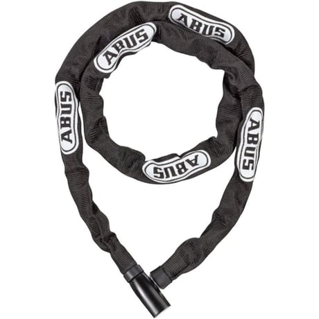 4804K 110cm Black