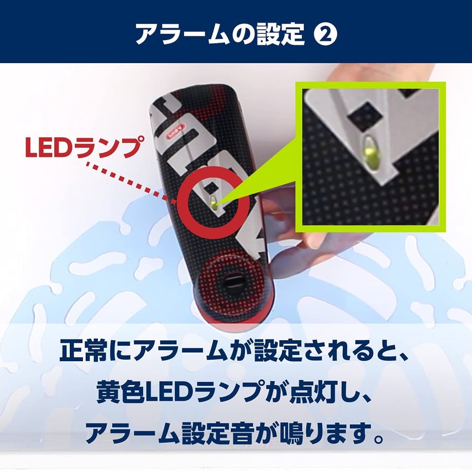 671b656d444fad031ad99f9e