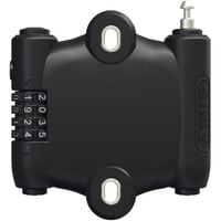 SPORTFLEX 2504/90