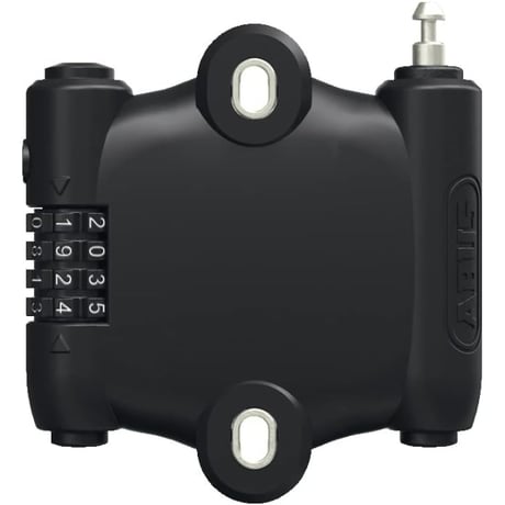 SPORTFLEX 2504/90