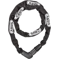 5805C 110cm Black