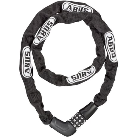 5805C 110cm Black
