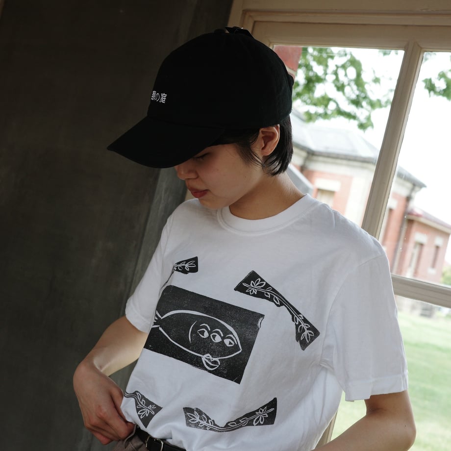 682d58febfb5fa2cf597834f