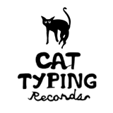 CAT TyPING STORE