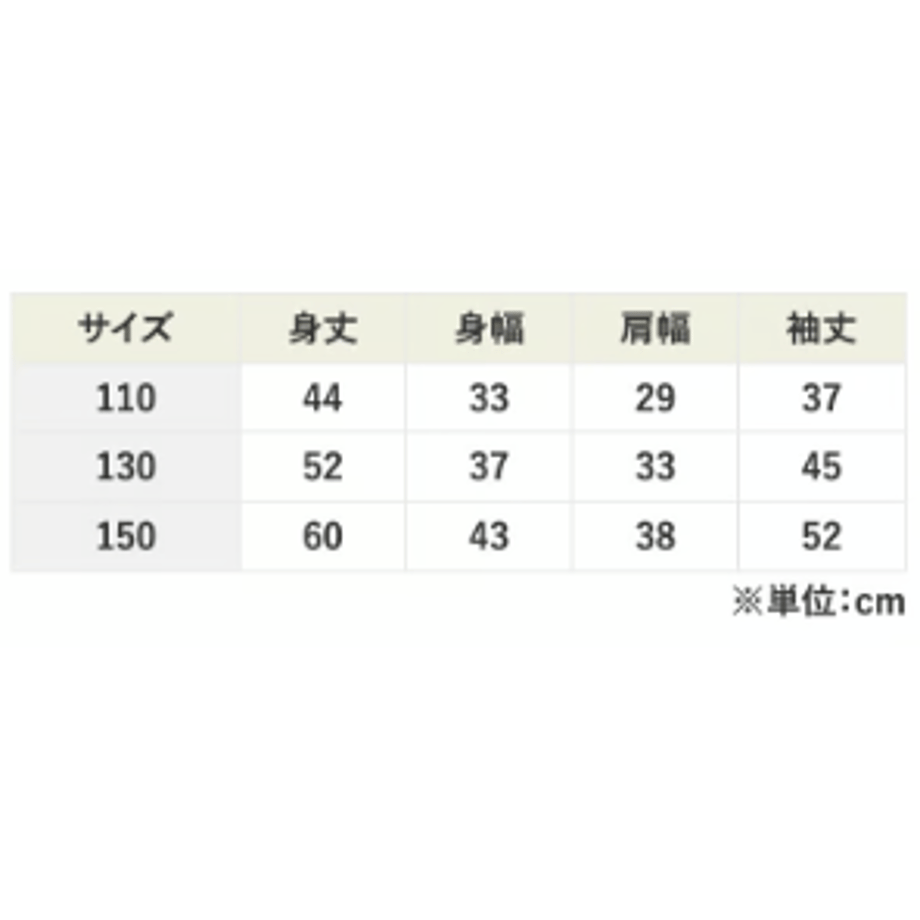 673c842c45c7bd08f0bd9ae2