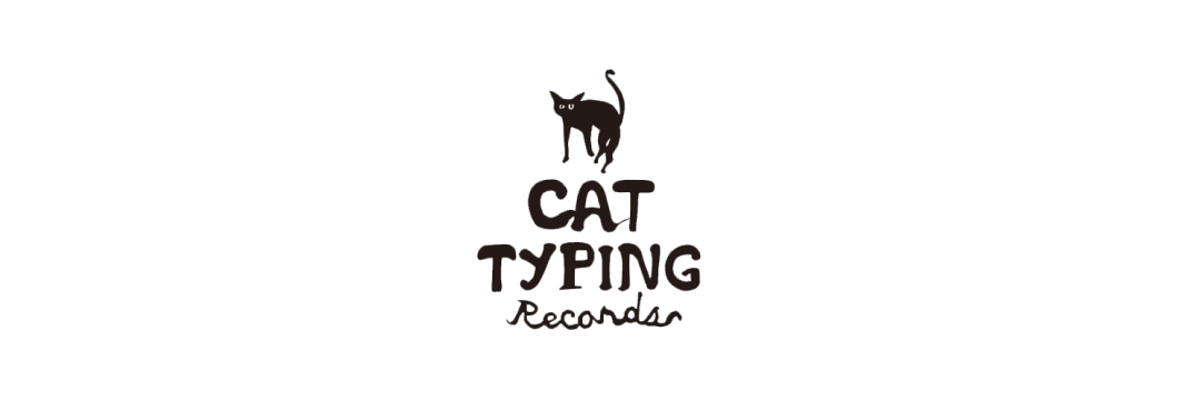 CAT TyPING STORE