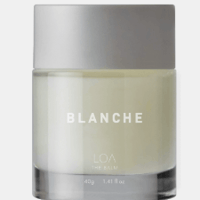 セリッサ ビューティソープ | Nagi