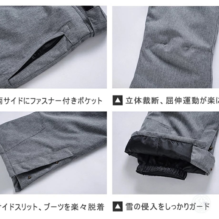 672357003a6cff04ebf8a06e