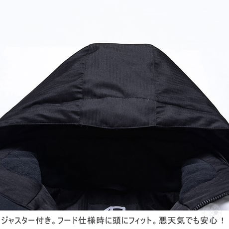 スキーウェア メンズ レディース 上下セット 大きいサイズ スノーボードウェア スノボウェア スノーウェア ジャケット パンツ 撥水 保温 防寒ウェア お洒落