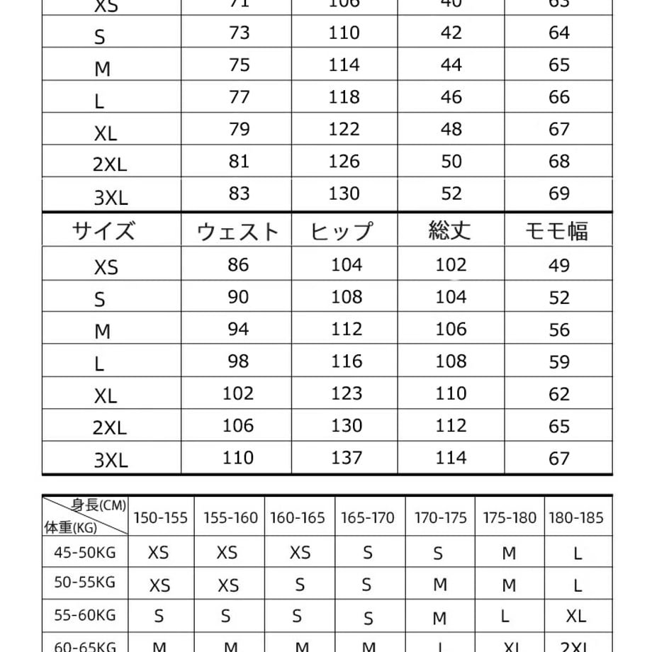 672357003a6cff04ebf8a06e