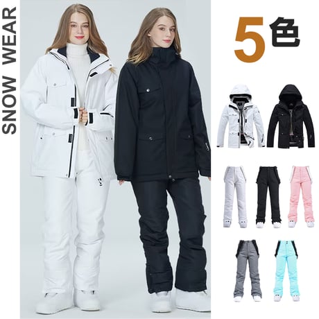 スキーウェア | STORES スキーウェア | STORES