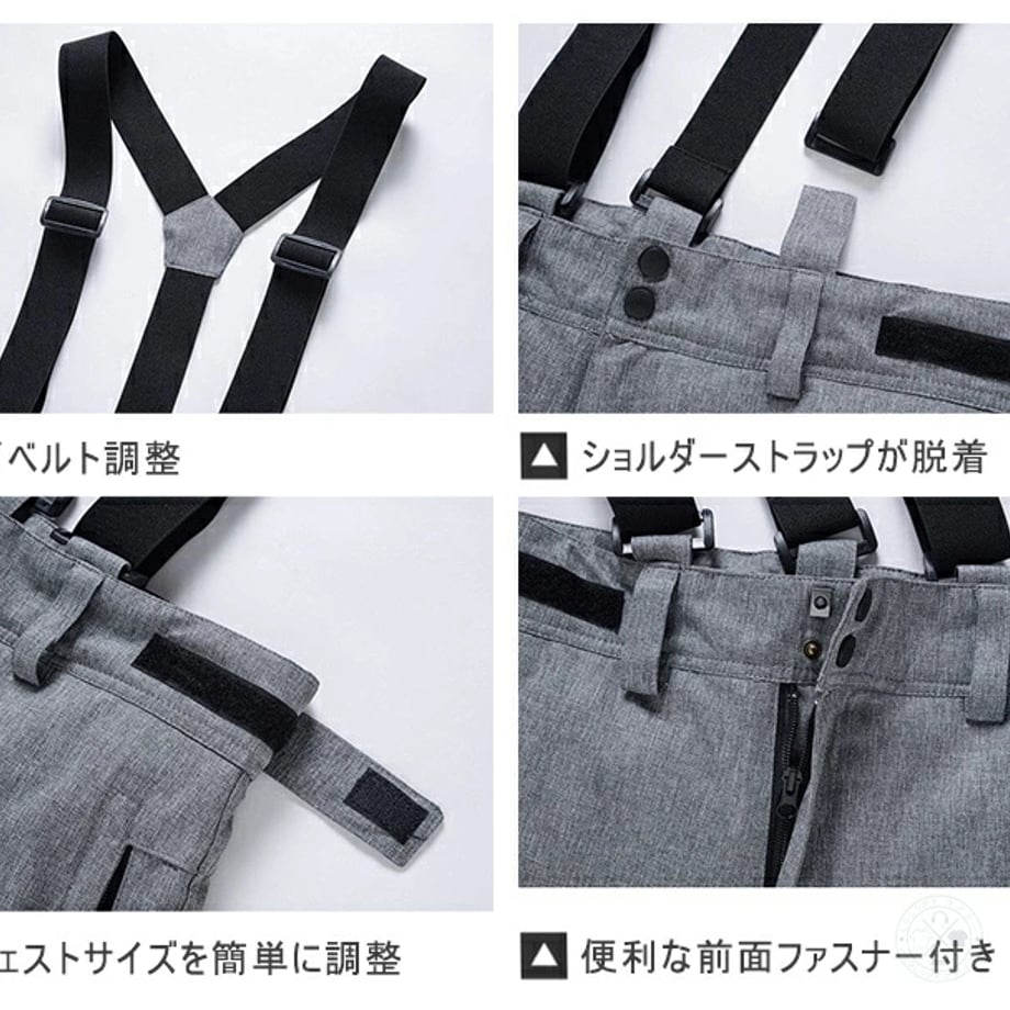672357003a6cff04ebf8a06e