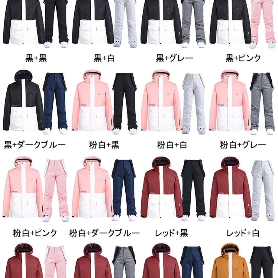 672357003a6cff04ebf8a06e