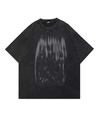 Seekend Shadow T-shirt