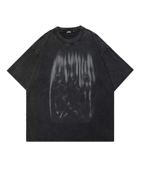 Seekend Shadow T-shirt