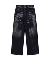 Discipline Zec Pants
