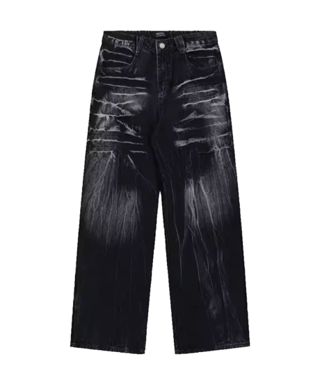 Discipline Zec Pants