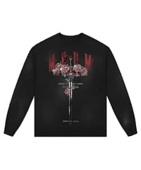 COQUETTE LONG T