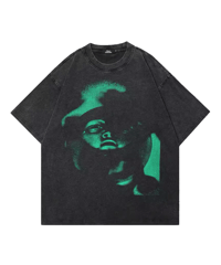 Espatio Frontier T-shirt