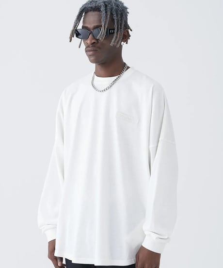 EXTRA HOLY LONG T
