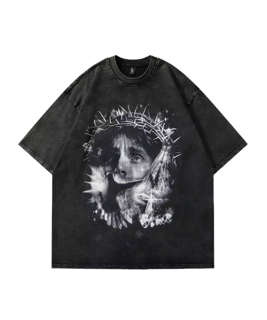 69b7c35f9ad1d537fc9f4976