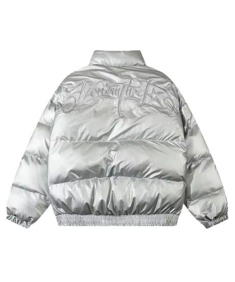 CRUEL SOVA DOWN JACKET