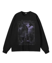 Sophist Sweatshirt
