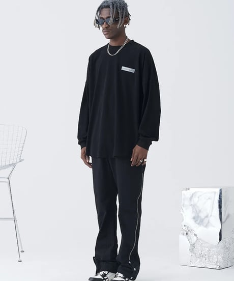 EXTRA HOLY LONG T