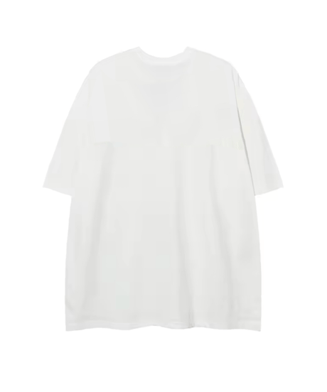 Davinci Aknbull T-shirt