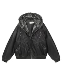 Absolute Blast Jacket