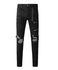 CRUSE JEANS