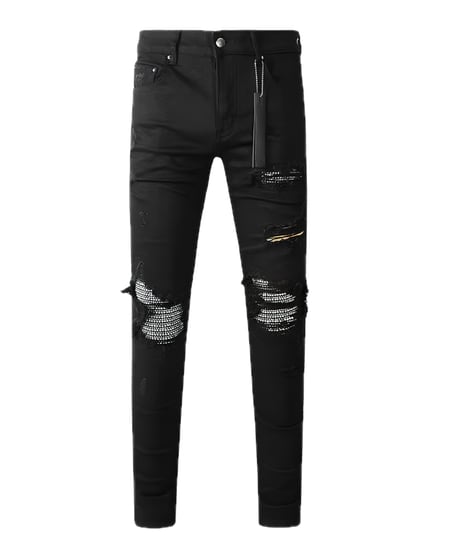 CRUSE JEANS