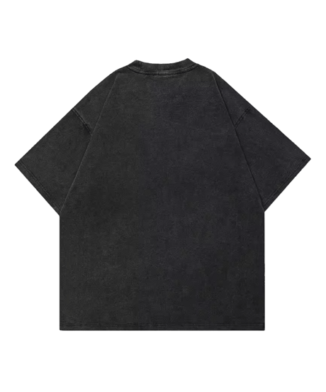 Seekend Shadow T-shirt