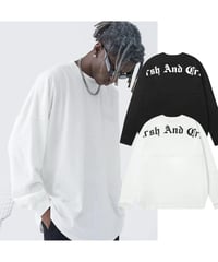 EXTRA HOLY LONG T