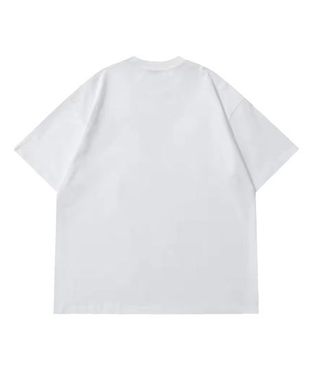 Sin SIider Dice T-shirt
