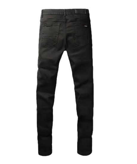 SAVAGE JEANS